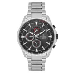 Wesse WWG403601 Erkek Kol Saati