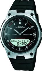 Casio Digital Kol Saati AW-80-1AVDF