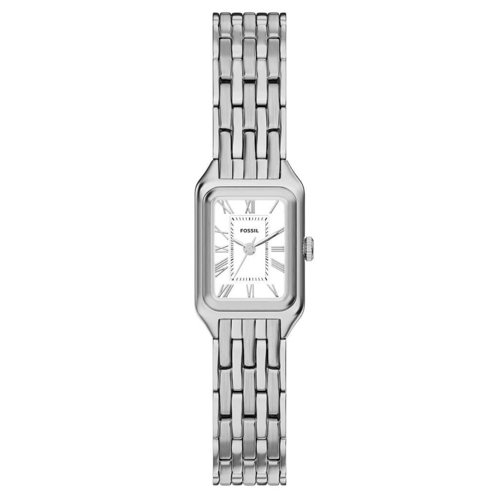 Fossil FES5469 Kol Saati