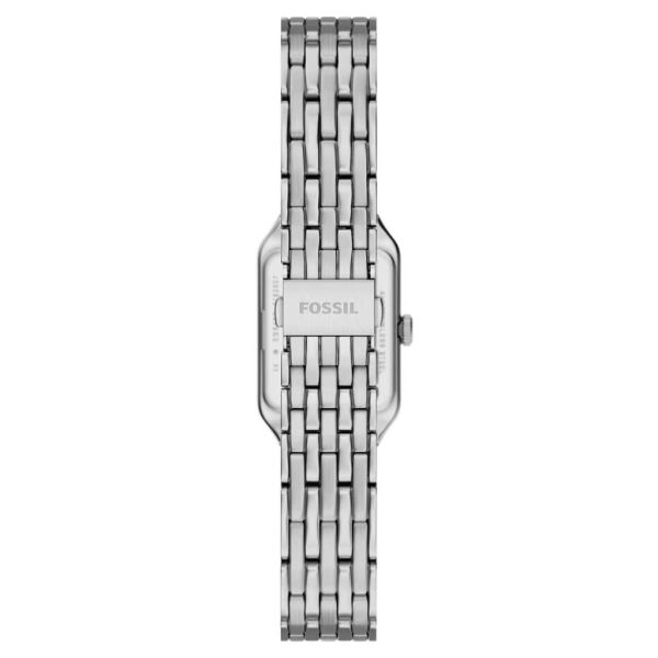 Fossil FES5469 Kol Saati