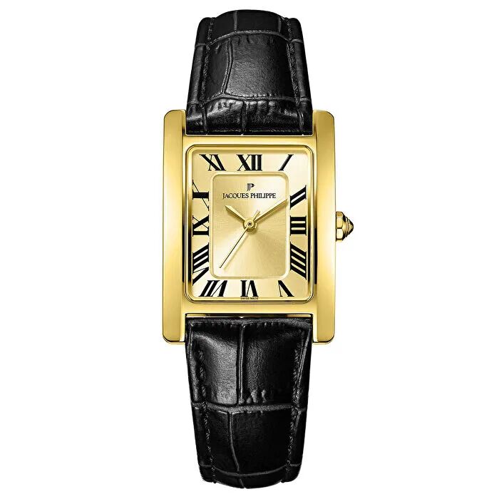 Jacques Philippe JPQLS652173 Kol Saati