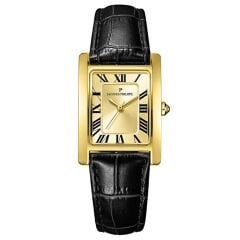 Jacques Philippe JPQLS652173 Kol Saati