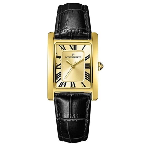 Jacques Philippe JPQLS652173 Kol Saati