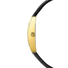 Jacques Philippe JPQLS652173 Kol Saati