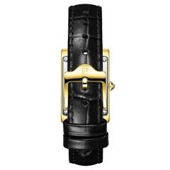 Jacques Philippe JPQLS652173 Kol Saati