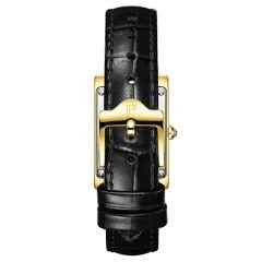 Jacques Philippe JPQLS652173 Kol Saati