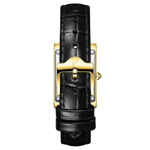 Jacques Philippe JPQLS652173 Kol Saati