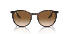 Ray-Ban RB 2204 902/51 .51 Unisex Güneş Gözlüğü