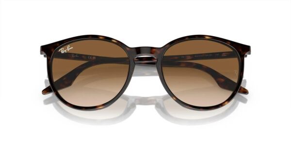 Ray-Ban RB 2204 902/51 .51 Unisex Güneş Gözlüğü