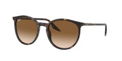 Ray-Ban RB 2204 902/51 .51 Unisex Güneş Gözlüğü