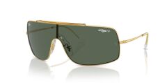 Ray-Ban RB 3897 001/71 .36 Güneş Gözlüğü