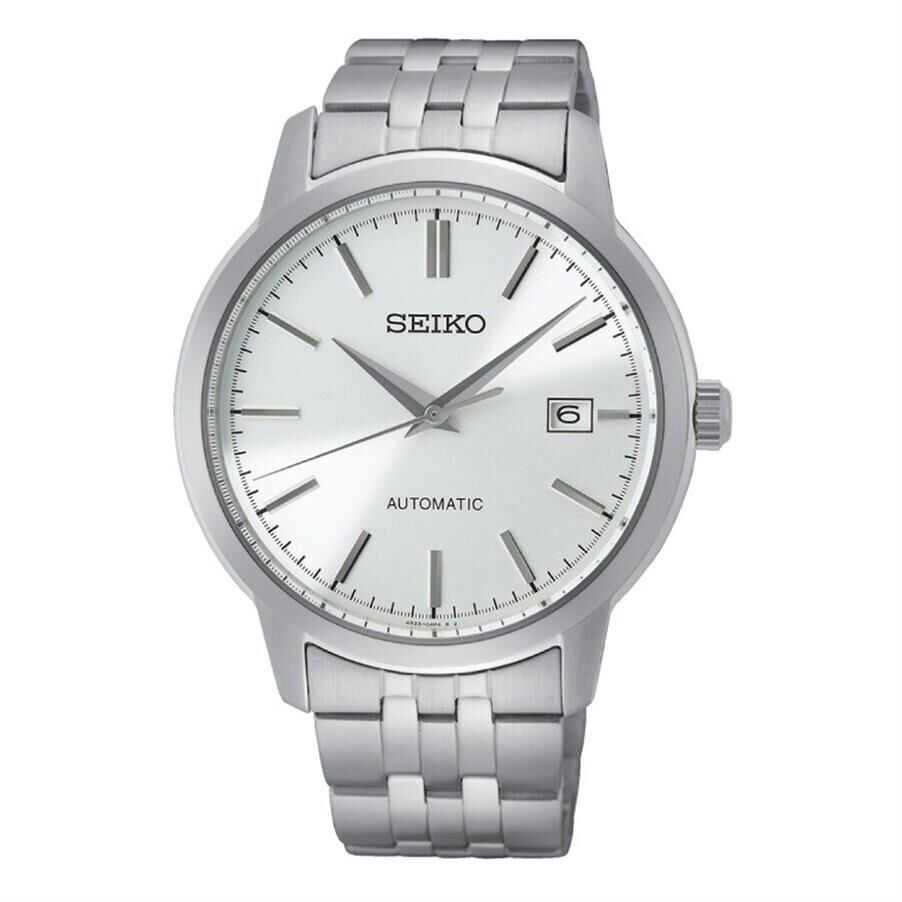 Seiko 5 Sports SRPH85 Erkek Kol Saati