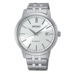Seiko  SRPH85K Otomatik Erkek Kol Saati
