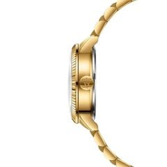 Welder Moody WRC753  Kol Saati