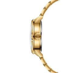 Welder Moody WRC753  Kol Saati