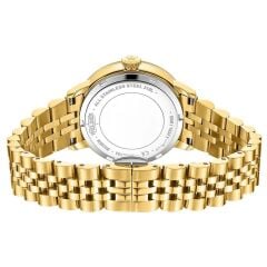 Welder Moody WRC753  Kol Saati