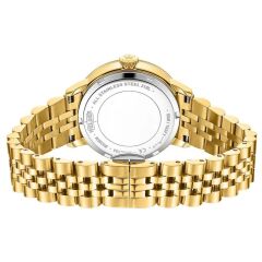 Welder Moody WRC753  Kol Saati