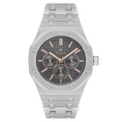 Wesse WWG403406 Erkek Kol Saati