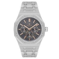 Wesse WWG403406 Erkek Kol Saati