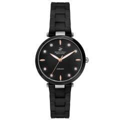 Beverly Hills Polo Club BP3102X.350 Kol Saati
