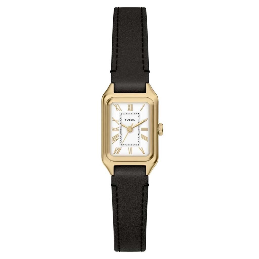 Fossil FES5470 Kol Saati