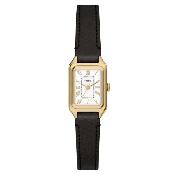 Fossil FES5470 Kol Saati