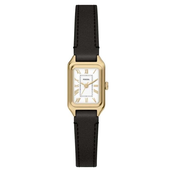 Fossil FES5470 Kol Saati