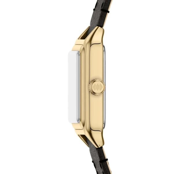 Fossil FES5470 Kol Saati