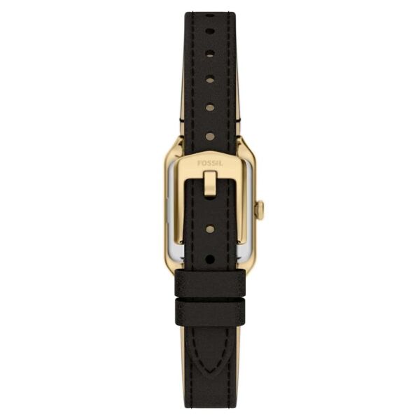 Fossil FES5470 Kol Saati