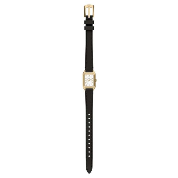 Fossil FES5470 Kol Saati