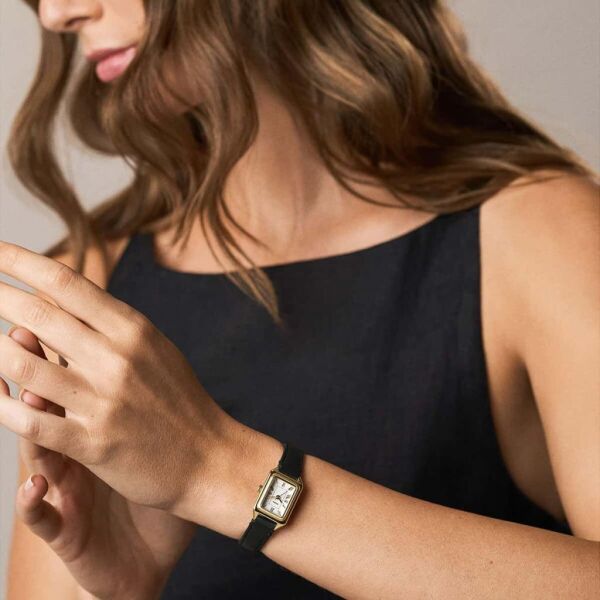 Fossil FES5470 Kol Saati
