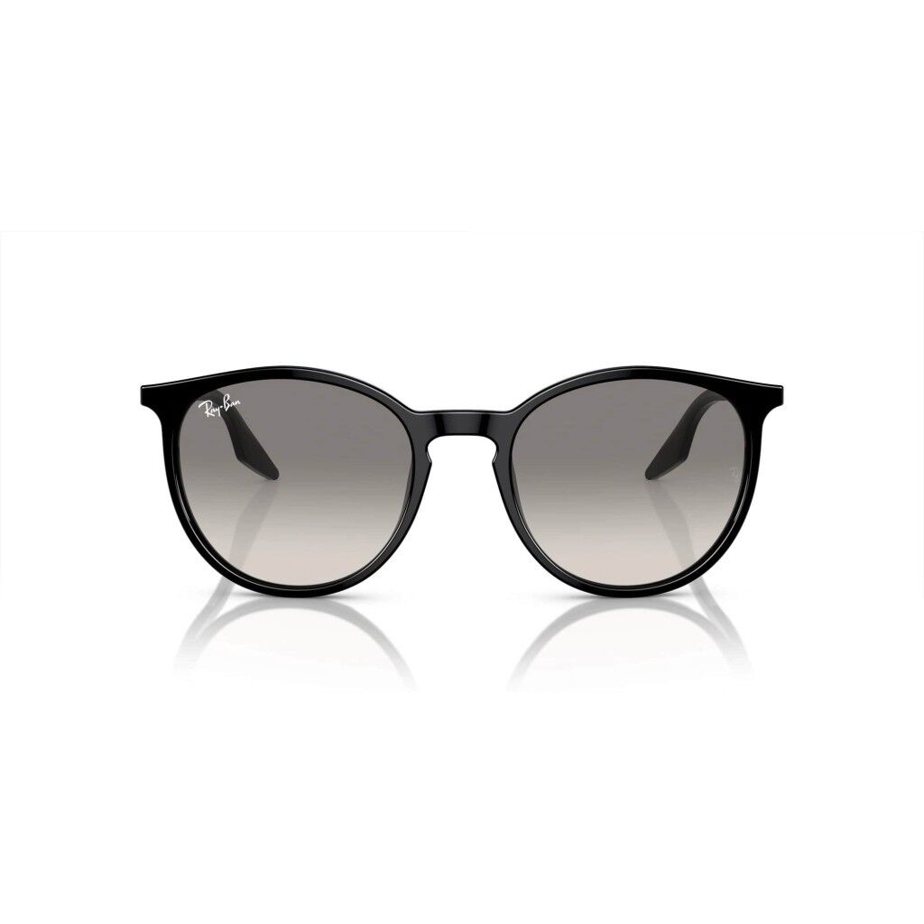 Ray-Ban RB 2204 901/32 .54 Unisex Güneş Gözlüğü