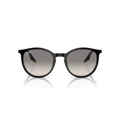 Ray-Ban RB 2204 901/32 .54 Unisex Güneş Gözlüğü