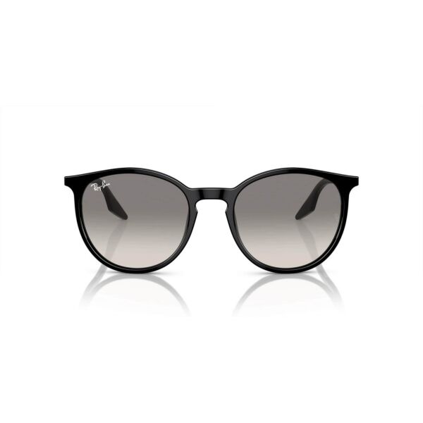 Ray-Ban RB 2204 901/32 .54 Unisex Güneş Gözlüğü
