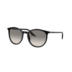 Ray-Ban RB 2204 901/32 .54 Unisex Güneş Gözlüğü