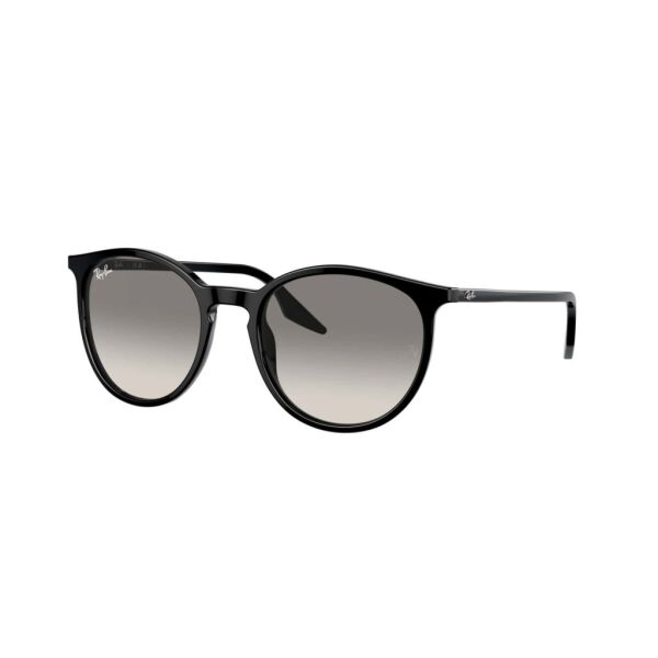 Ray-Ban RB 2204 901/32 .54 Unisex Güneş Gözlüğü