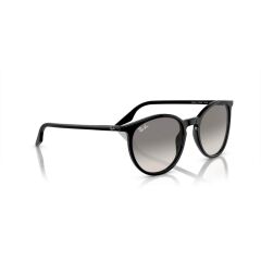 Ray-Ban RB 2204 901/32 .54 Unisex Güneş Gözlüğü