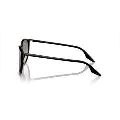 Ray-Ban RB 2204 901/32 .54 Unisex Güneş Gözlüğü