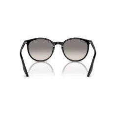Ray-Ban RB 2204 901/32 .54 Unisex Güneş Gözlüğü