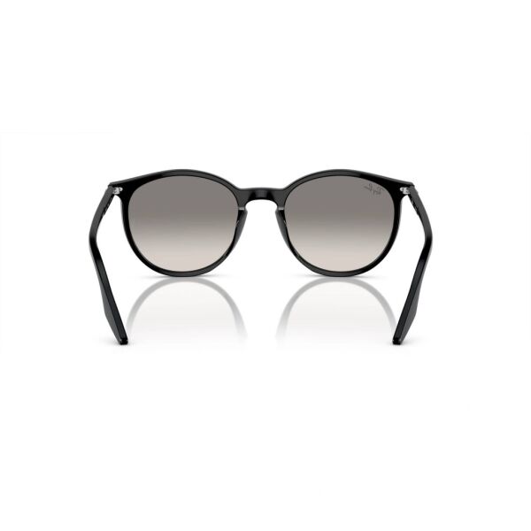 Ray-Ban RB 2204 901/32 .54 Unisex Güneş Gözlüğü