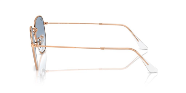 Ray-Ban RB3548 92023F .51 Güneş Gözlüğü
