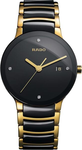 Rado R30929712 Centrix Quartz Jubile Kol Saati
