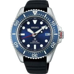 Seiko SNE593P Prospex Diver's Erkek Kol Saati