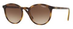 Vogue VO 5215S W65613 .51 Güneş Gözlüğü
