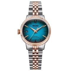 Welder Moody WRC752  Kol Saati