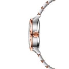 Welder Moody WRC752  Kol Saati