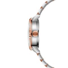 Welder Moody WRC752  Kol Saati