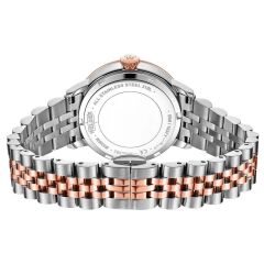 Welder Moody WRC752  Kol Saati