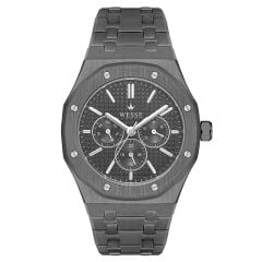 Wesse WWG403405 Erkek Kol Saati