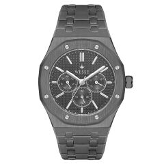 Wesse WWG403405 Erkek Kol Saati